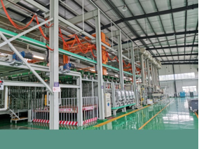 承德设备